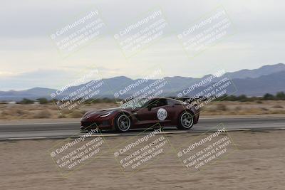 media/Nov-22-2025-Speed Ventures (Sat) [[a198746dab]]/6-Purple Group/Session 3 (Turn 15 Inside)/